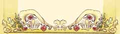 arc-arc��TOP